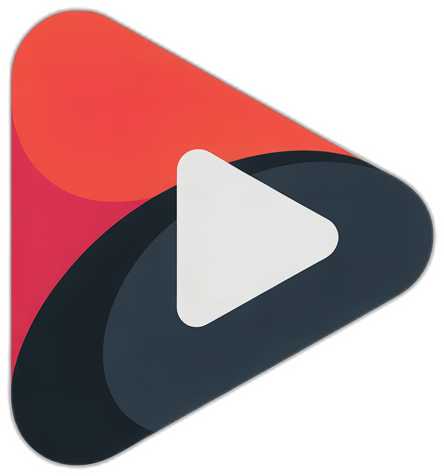南瓜影院品牌Logo