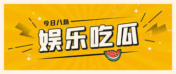 在线主播视频 - 免费成人视频 - AV第一站，全网更新最快最全，每日实时推送最新海量成人av