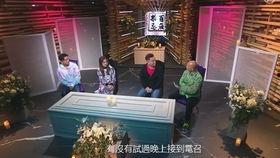 总有一瓣喺左近,探寻生活中的美好瞬间
