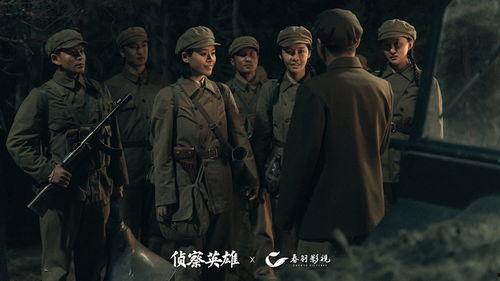 英雄气质,探寻传奇气概的璀璨光芒