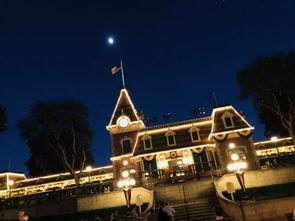 欢乐马里布,海滨度假胜地魅力无限