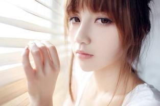 她有名字,她的人生篇章