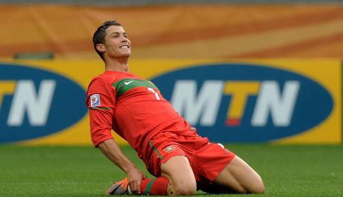 马拉多纳：庇佑之梦 第一季,庇佑之梦第一季——足球传奇的荣耀与梦想