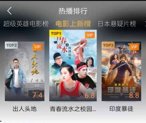 门锁 优酷独家幕后记录