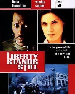 重回02死亡倒计时,02死亡倒计时背后的惊悚谜案