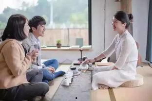 兄妹闯天涯,一段青春励志的冒险之旅