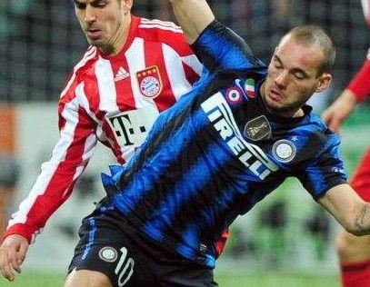 23-24赛季西甲第22轮：赫塔菲vs格拉纳达,西甲第22轮激战正酣