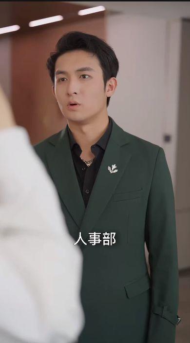 我被开除后，未婚妻追悔莫及,未婚妻痛失良缘，开除后的心酸历程