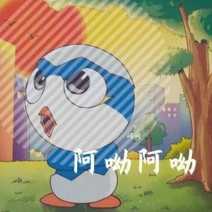 神奇阿呦,揭秘奇幻世界的神奇之旅