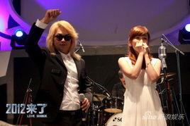 2012来了,时光倒流，探寻未来之谜