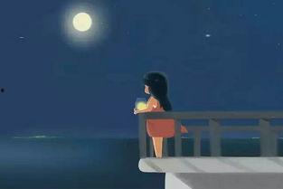 你在思念谁,心系远方