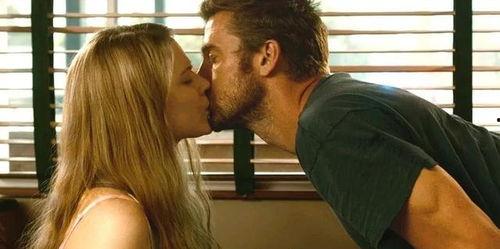 爱情终结者,揭秘现代情感危机的幕后黑手