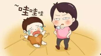 妈妈不要哭泣,温情回顾母爱无私