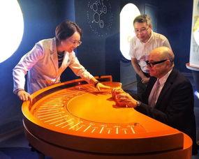 皇家医生,守护健康，引领医学前沿