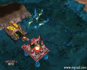 三级警戒,三级警戒下的应急应对策略与生活指南