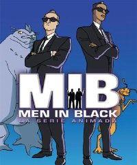 黑衣警探 第一季,第一季：暗影中的正义