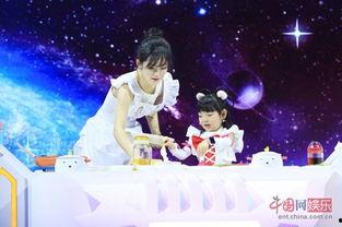 神奇的孩子,揭秘天才少年的非凡潜能与成长之路