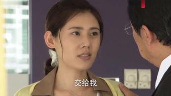 哥哥的女人,情感纠葛与家庭纷争的漩涡