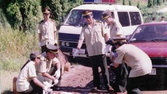 铁汉娇娃,铁汉娇娃的传奇人生