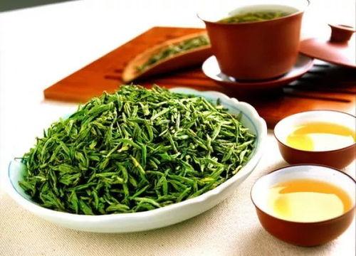 救命我老公茶香四溢,揭秘老公的神秘茶疗之旅